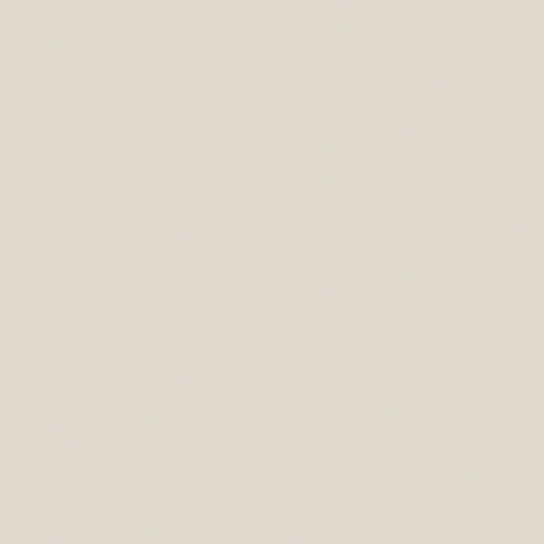 Cashmere U702 EGGER Melamine Faced Chipboard Sheet