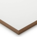 Melamine Faced Chipboard Sheets Cut To Size | Instant Quote