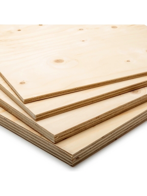 Plywood Cut To Size | Ply Sheets, Boards & Panels