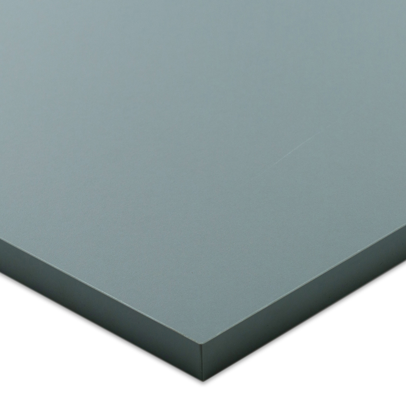 Onix Grey U7960 EGGER Melamine Faced Chipboard Sheet