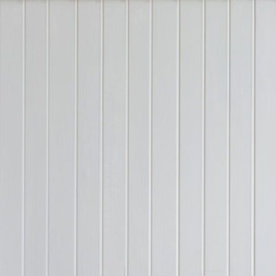 Tongue V Groove Wall Panelling