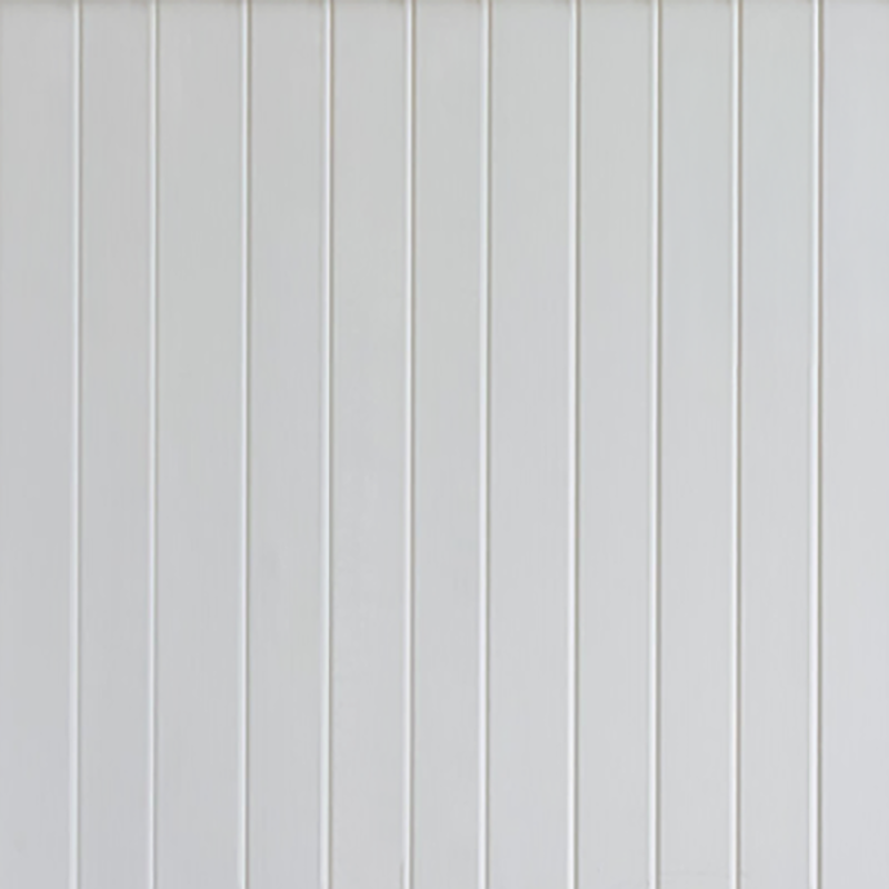 Tongue V Groove Wall Panelling